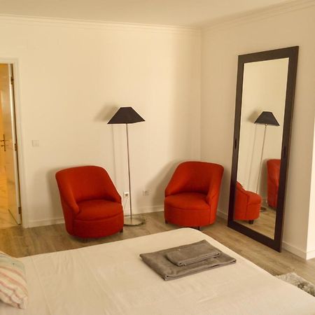 Appartement Solar De Oledo Extérieur photo